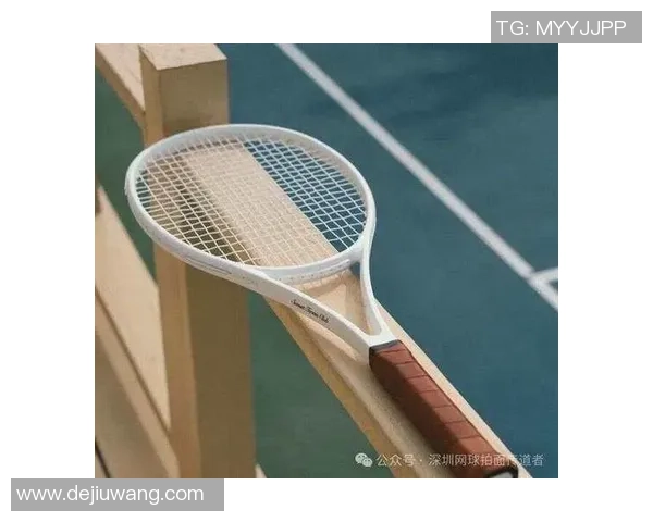 重庆网球队心理素质分析与锦标赛表现评析