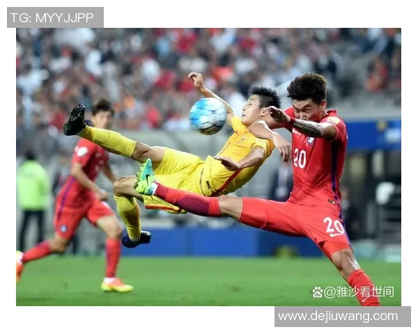 足球明星亲临少林寺探寻武术之道与足球技艺的完美结合