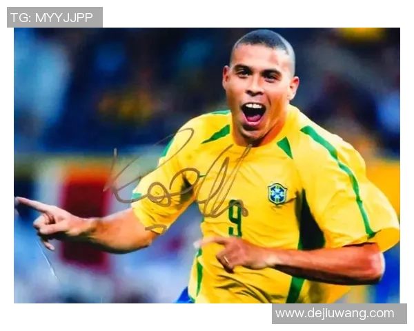 韩国足球传奇人物盘点那些曾辉煌的老球星们