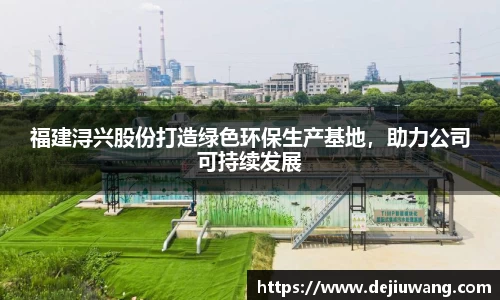OG真人官网