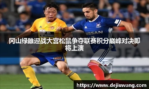 OG真人官网