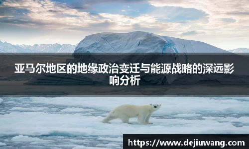 OG真人官网