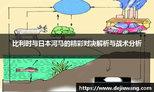 OG真人官网