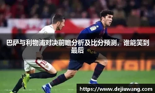 OG真人官网