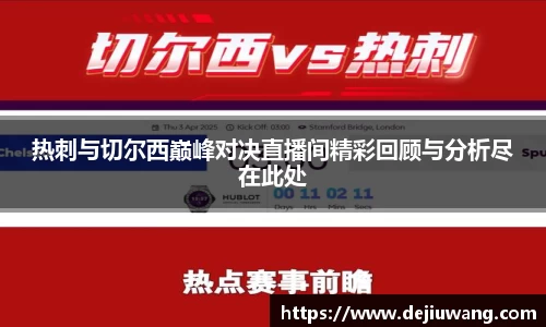 OG真人官网