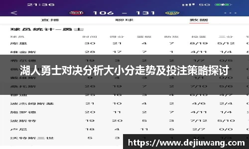 OG真人官网