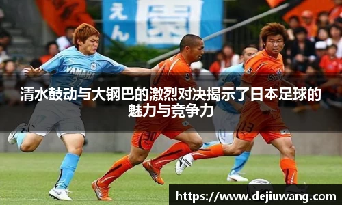 OG真人官方网站