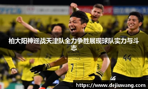 OG真人官网