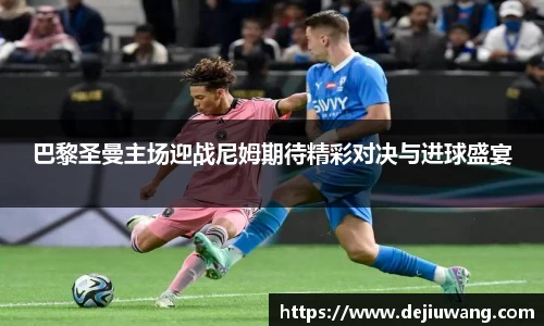 OG真人官网