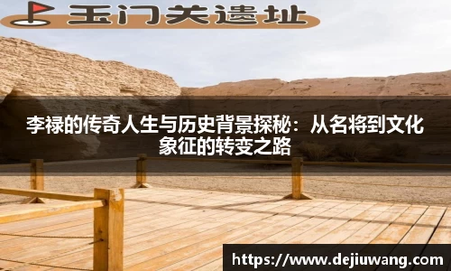 OG真人官方网站