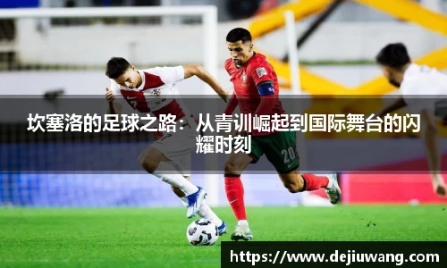 坎塞洛的足球之路：从青训崛起到国际舞台的闪耀时刻