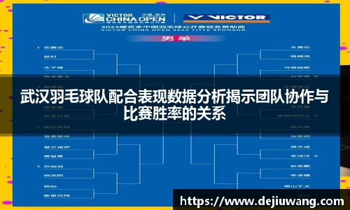 OG真人官方网站