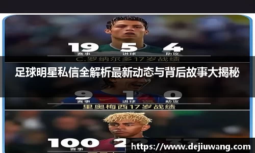 OG真人官网