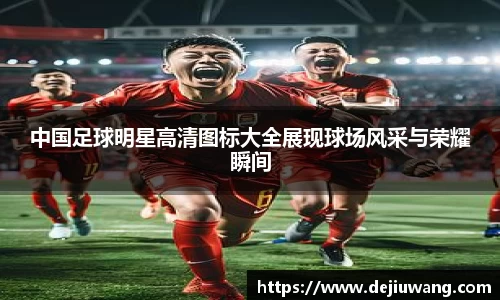 OG真人官方网站